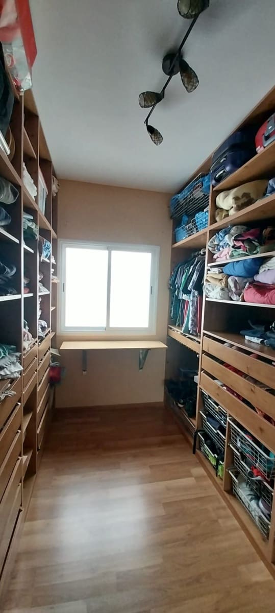 3 soveværelse Lejlighed til salg i Guimar med garage - € 315.000 (Ref: 9251896)