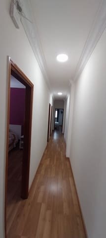 3 soverom Leilighet til salgs i Puertito de Güímar, Güímar med garasje - € 315 000 (Ref: 9251896)