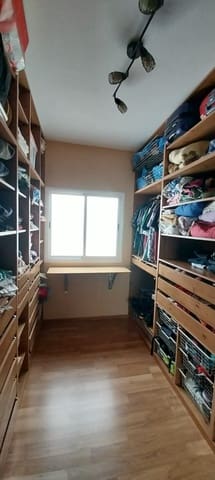 3 soverom Leilighet til salgs i Puertito de Güímar, Güímar med garasje - € 315 000 (Ref: 9251896)