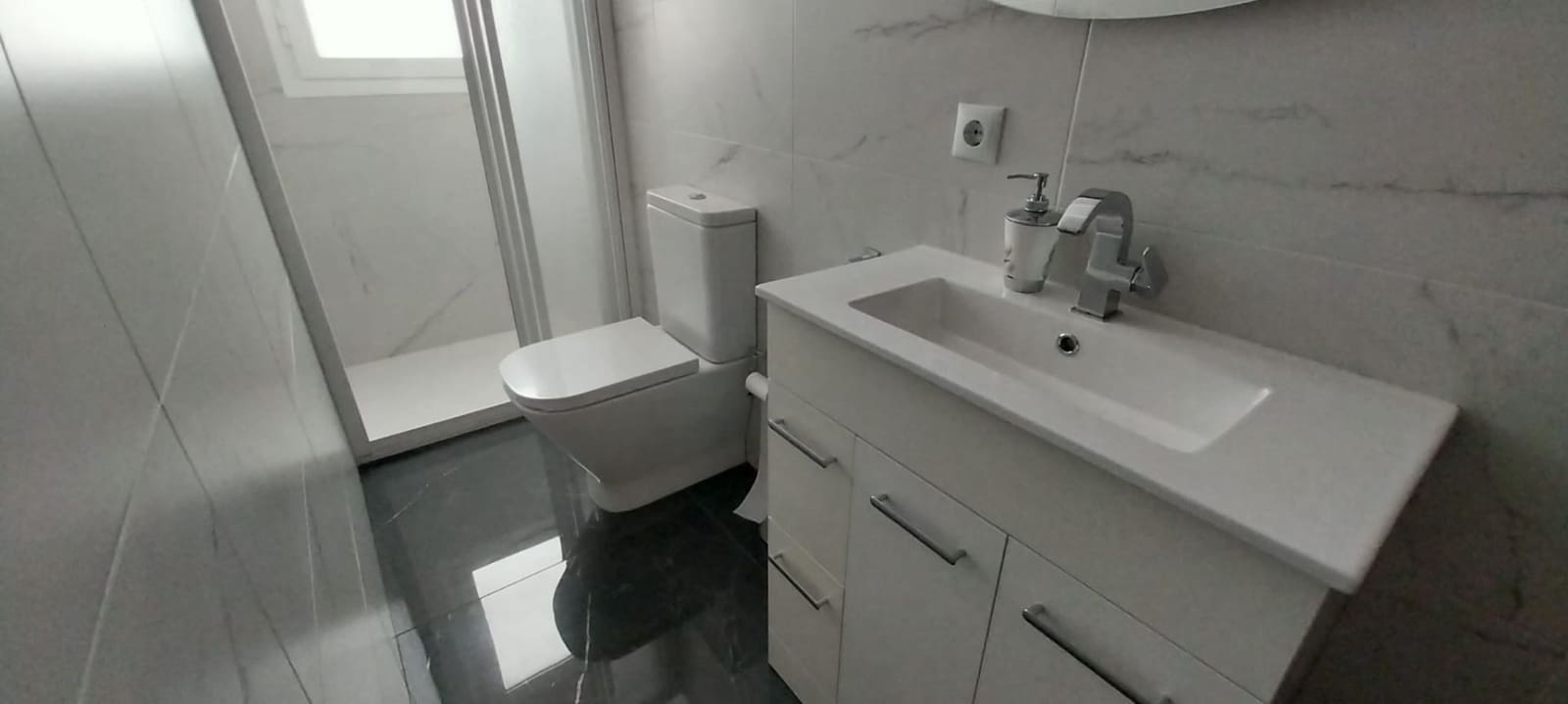 3 soveværelse Lejlighed til salg i Guimar med garage - € 315.000 (Ref: 9251896)