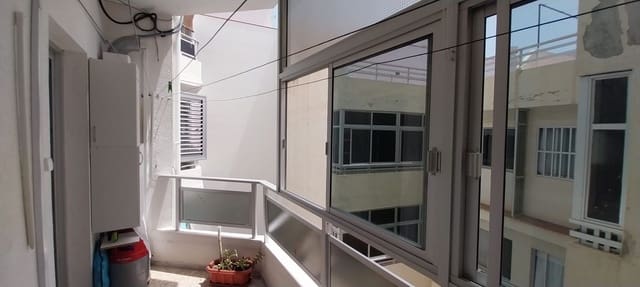 3 soverom Leilighet til salgs i Puertito de Güímar, Güímar med garasje - € 315 000 (Ref: 9251896)