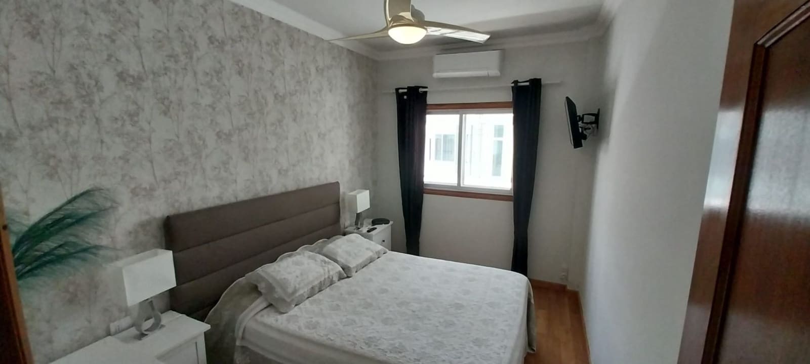 3 soveværelse Lejlighed til salg i Guimar med garage - € 315.000 (Ref: 9251896)