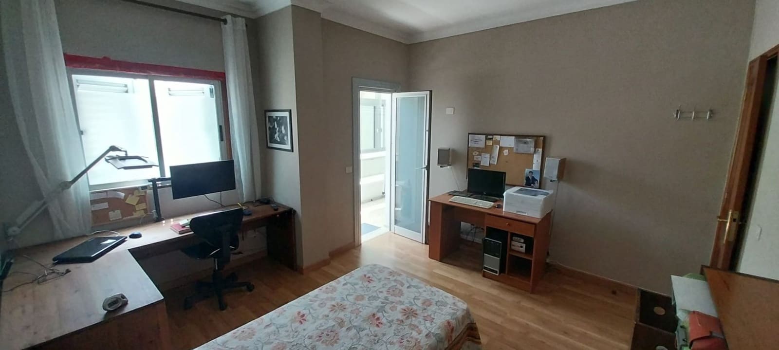 3 soveværelse Lejlighed til salg i Guimar med garage - € 315.000 (Ref: 9251896)