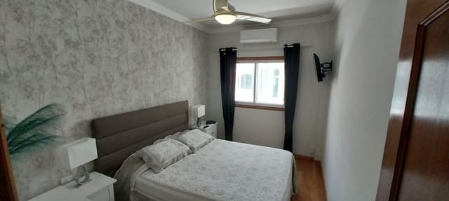 3 soverom Leilighet til salgs i Puertito de Güímar, Güímar med garasje - € 315 000 (Ref: 9251896)