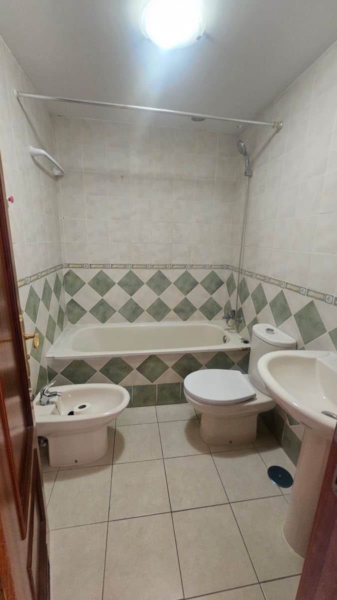 3 soverom Leilighet til salgs i Adeje med garasje - € 298 000 (Ref: 9300550)