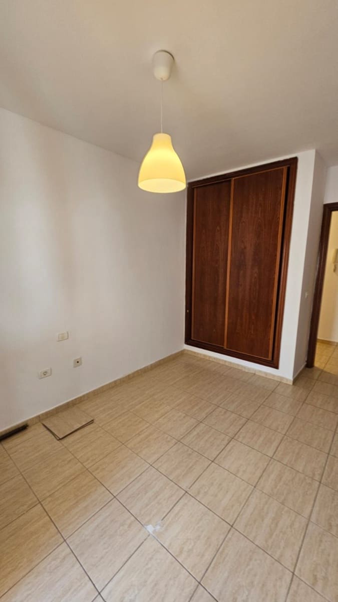 3 soverom Leilighet til salgs i Adeje med garasje - € 298 000 (Ref: 9300550)