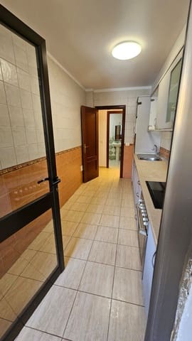 3 soverom Leilighet til salgs i Casco Urbano, Adeje med garasje - € 298 000 (Ref: 9300550)