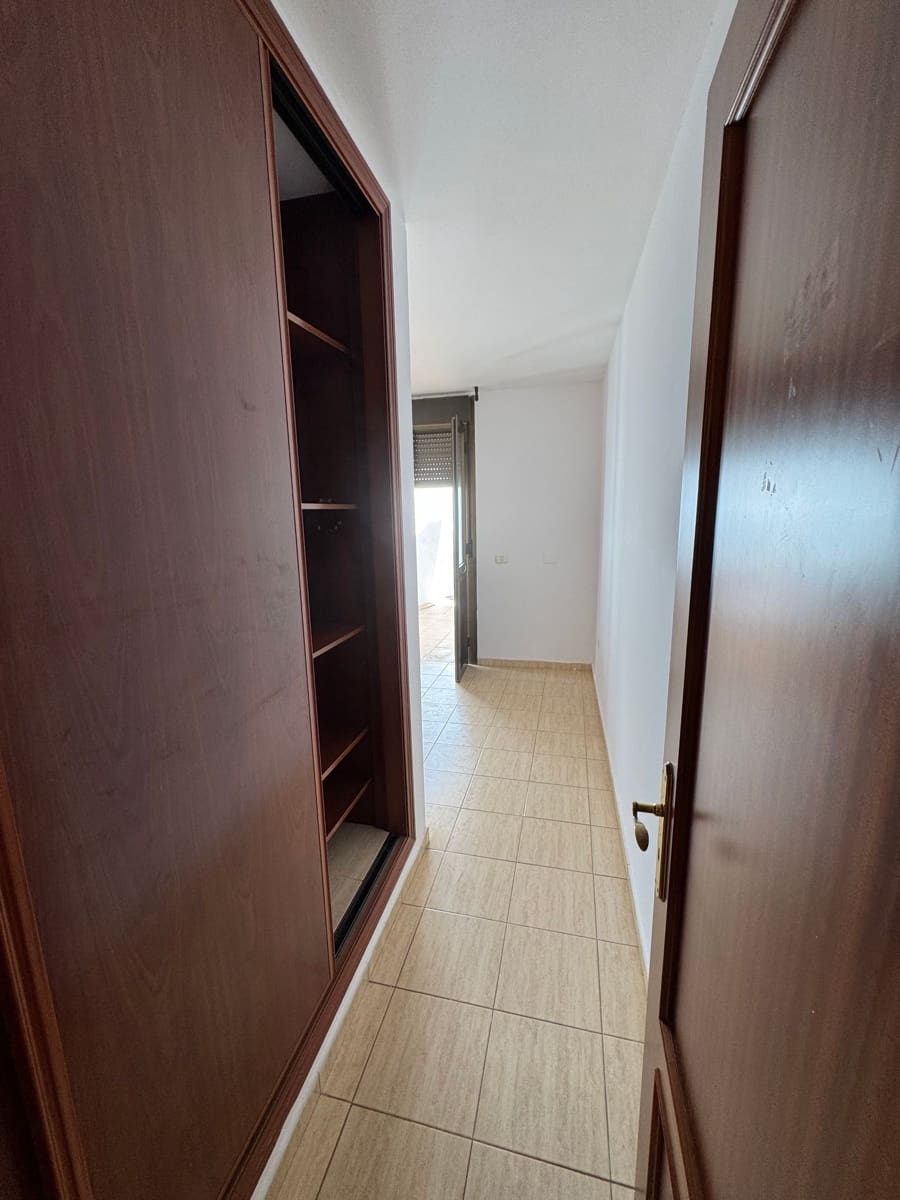 3 soverom Leilighet til salgs i Adeje med garasje - € 298 000 (Ref: 9300550)