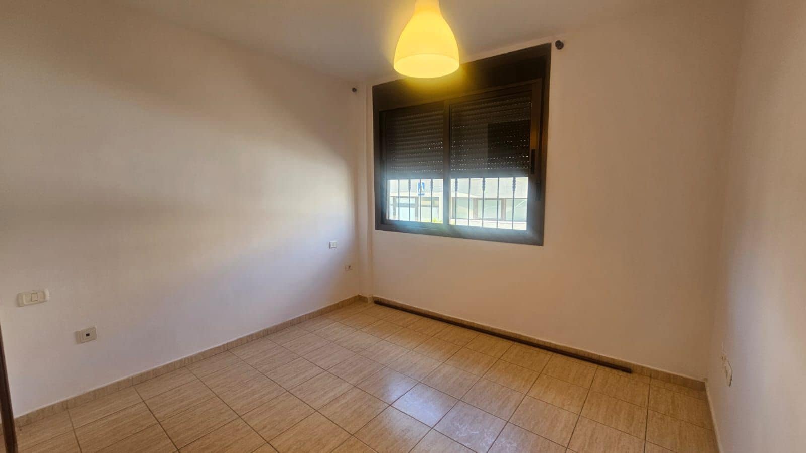 3 soverom Leilighet til salgs i Adeje med garasje - € 298 000 (Ref: 9300550)