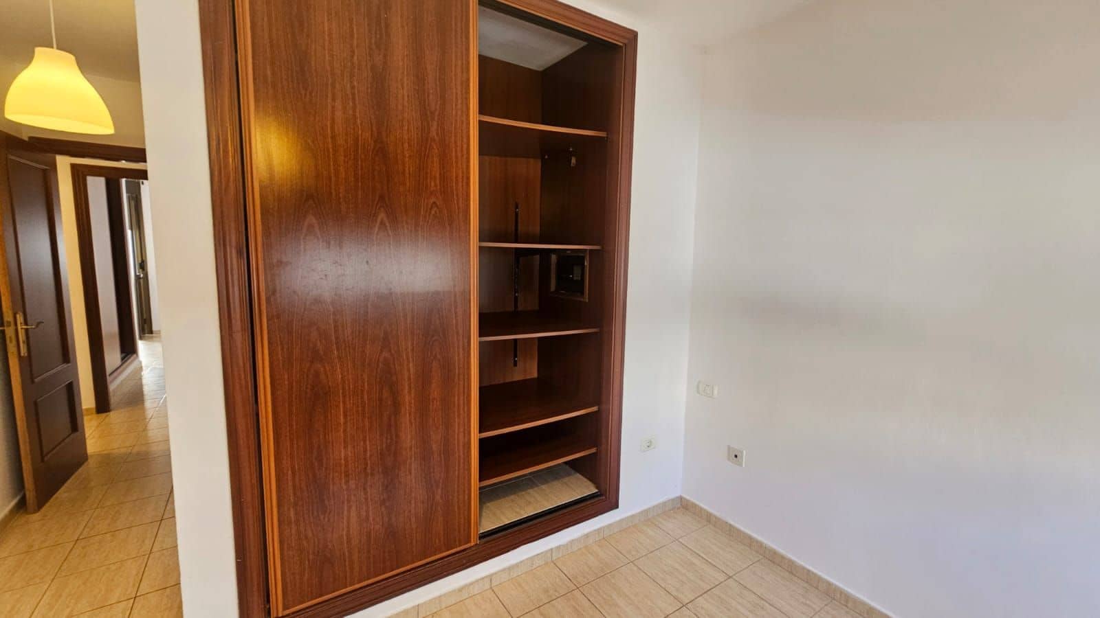 3 soverom Leilighet til salgs i Adeje med garasje - € 298 000 (Ref: 9300550)