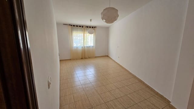 3 soverom Leilighet til salgs i Casco Urbano, Adeje med garasje - € 298 000 (Ref: 9300550)