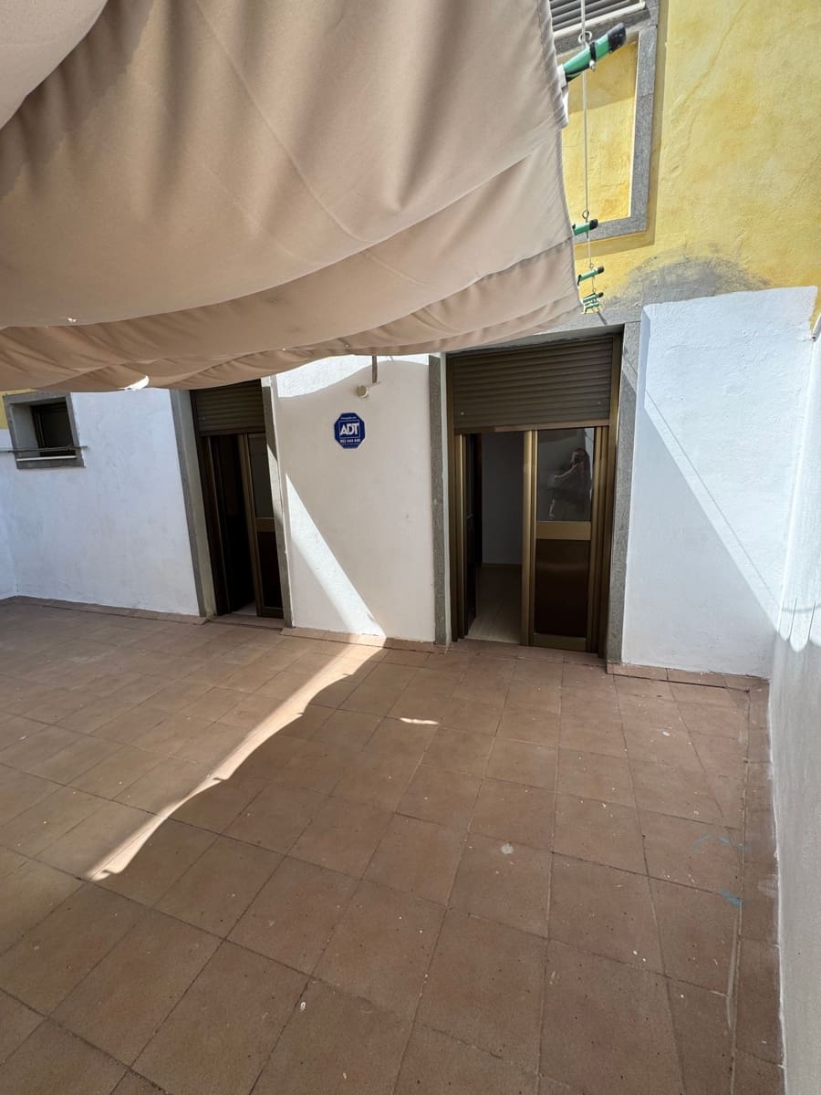 3 soverom Leilighet til salgs i Adeje med garasje - € 298 000 (Ref: 9300550)