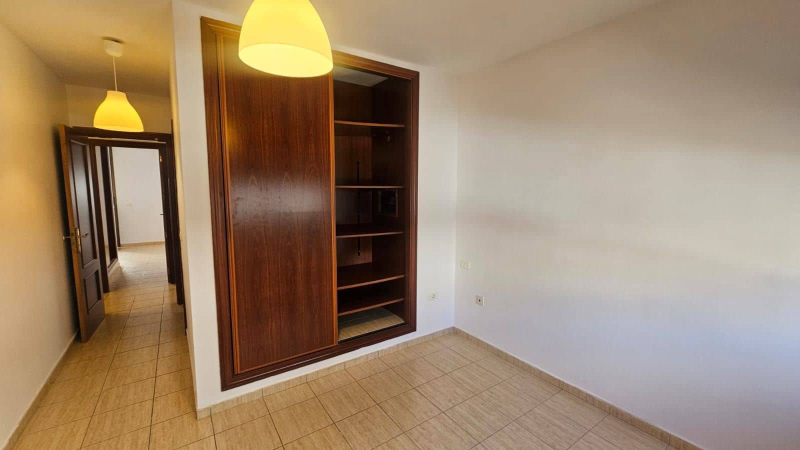 3 soverom Leilighet til salgs i Adeje med garasje - € 298 000 (Ref: 9300550)