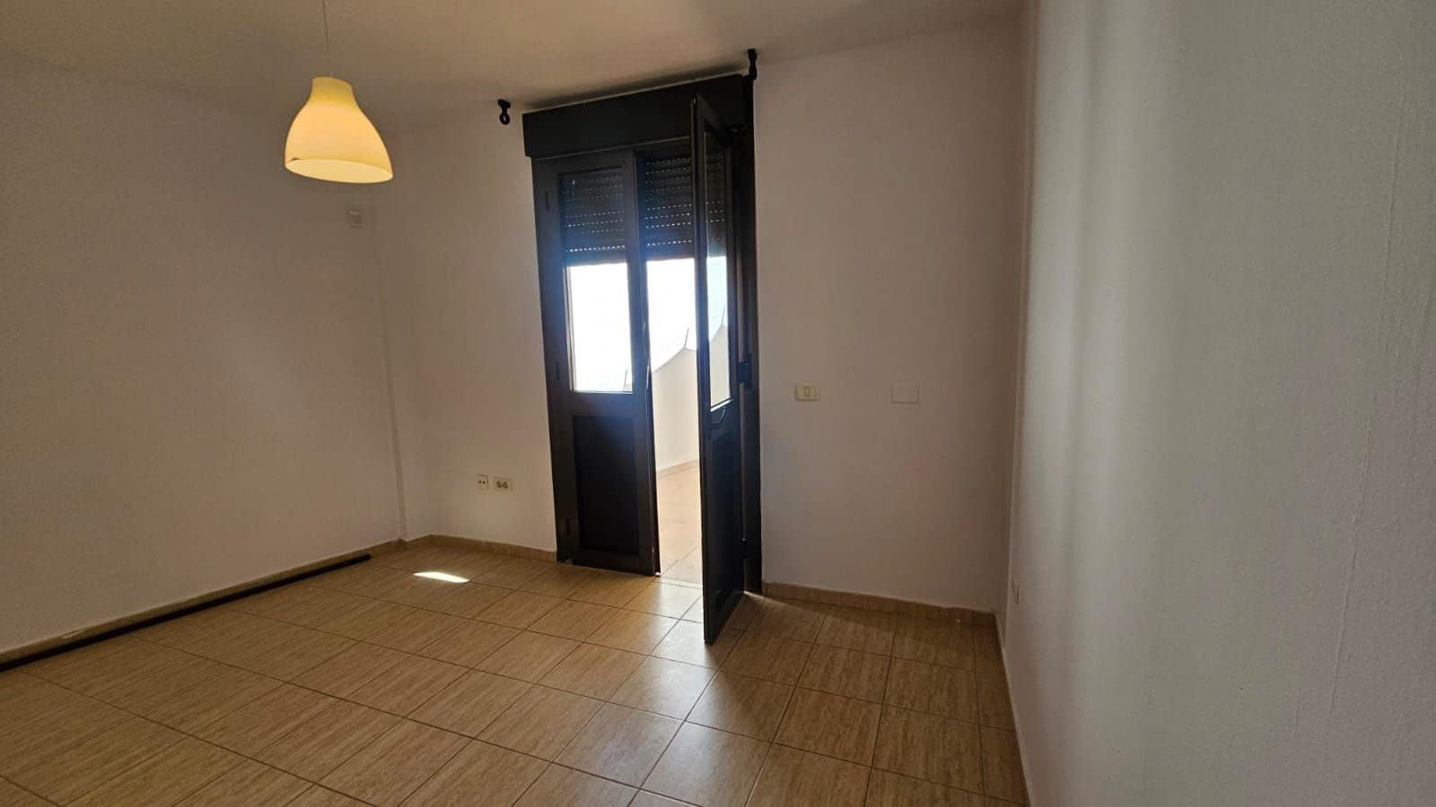 3 soverom Leilighet til salgs i Adeje med garasje - € 298 000 (Ref: 9300550)