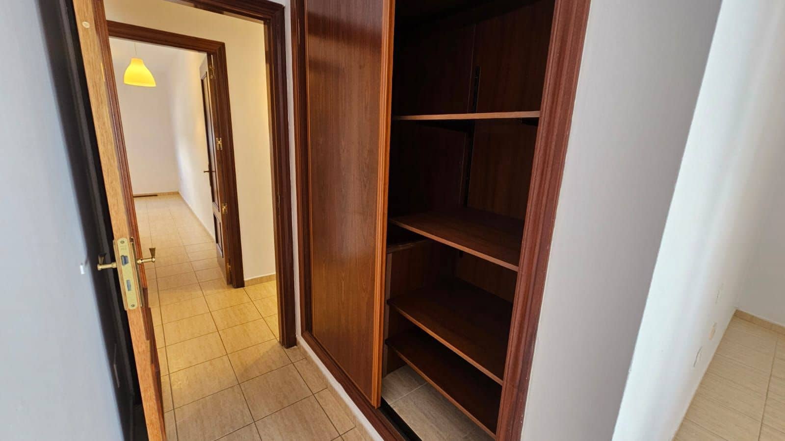 3 soverom Leilighet til salgs i Adeje med garasje - € 298 000 (Ref: 9300550)