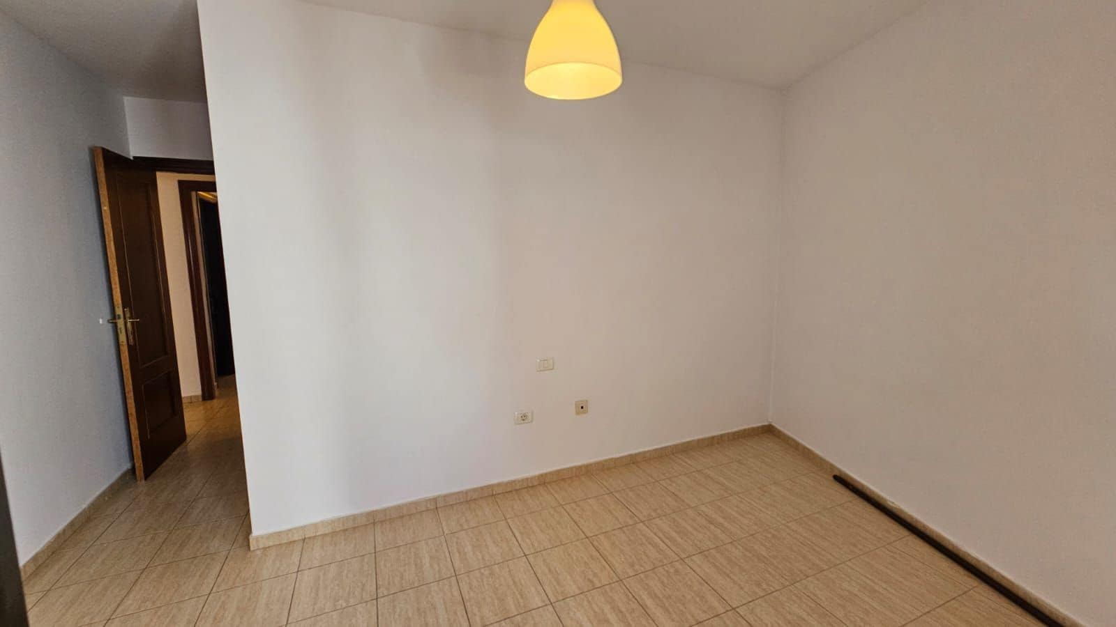 3 soverom Leilighet til salgs i Adeje med garasje - € 298 000 (Ref: 9300550)