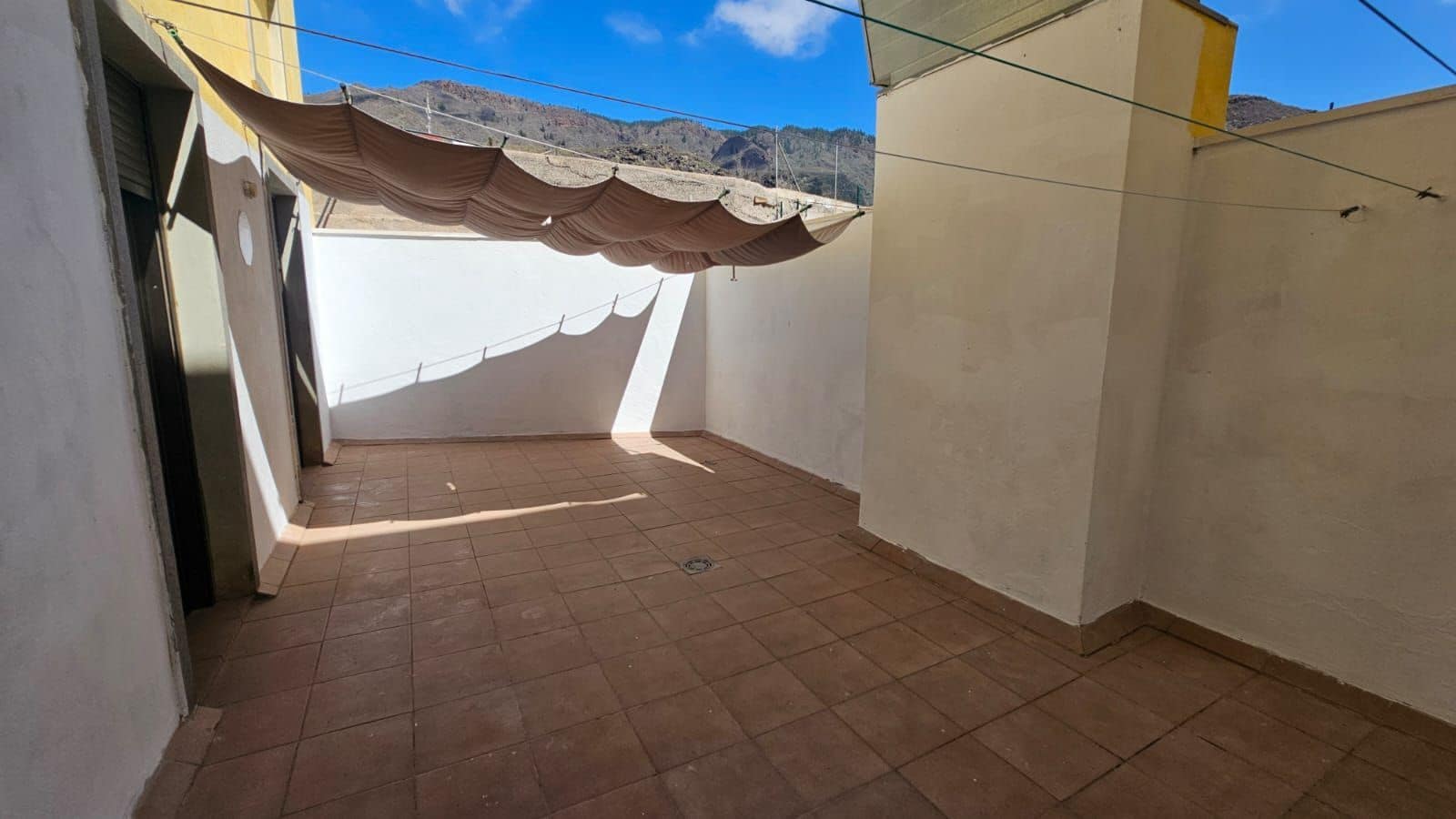 3 soverom Leilighet til salgs i Adeje med garasje - € 298 000 (Ref: 9300550)