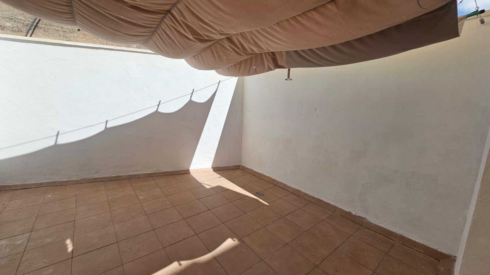 3 soverom Leilighet til salgs i Adeje med garasje - € 298 000 (Ref: 9300550)