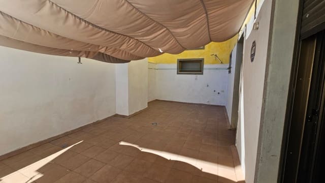 3 soverom Leilighet til salgs i Casco Urbano, Adeje med garasje - € 298 000 (Ref: 9300550)