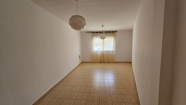 3 soverom Leilighet til salgs i Casco Urbano, Adeje med garasje - € 298 000 (Ref: 9300550)