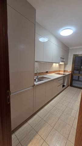 3 Zimmer Wohnung zu verkaufen in Casco Urbano, Adeje mit Garage - 278.000 € (Ref: 9300550)