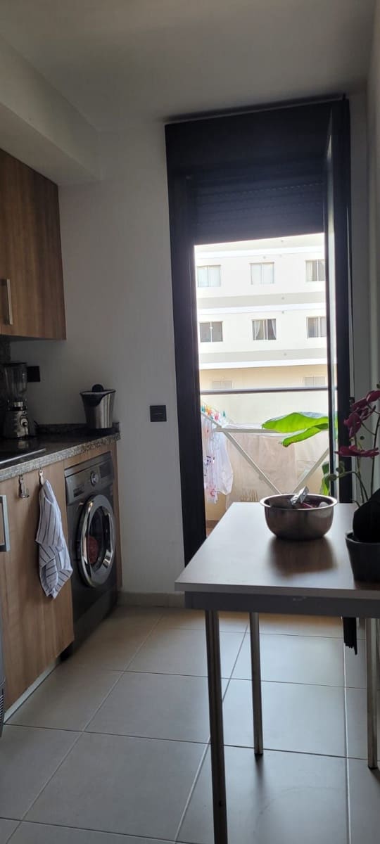 2 sovrum Lägenhet till salu i Guimar med garage - 250 000 € (Ref: 9308278)