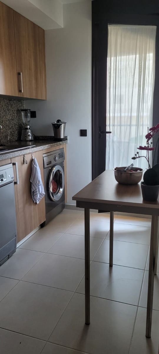 2 sovrum Lägenhet till salu i Guimar med garage - 250 000 € (Ref: 9308278)