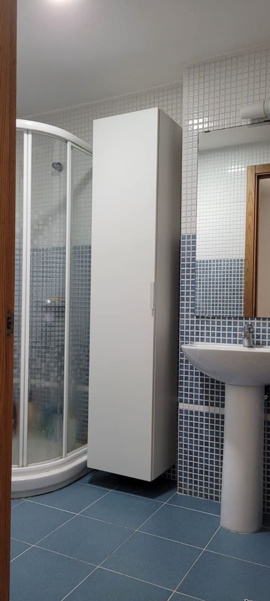 2 sovrum Lägenhet till salu i Guimar med garage - 250 000 € (Ref: 9308278)