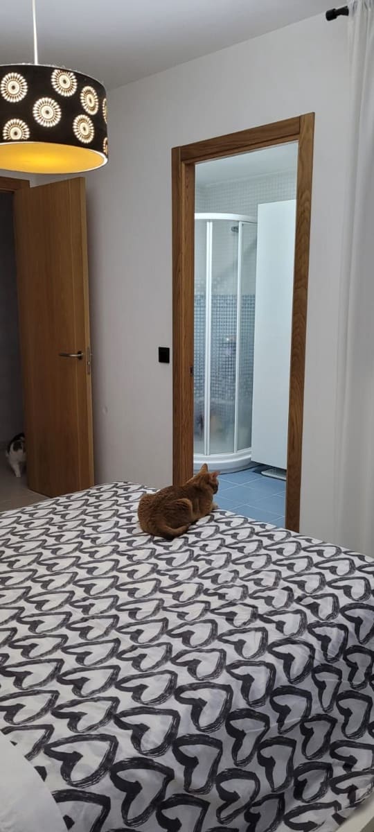 2 sovrum Lägenhet till salu i Guimar med garage - 250 000 € (Ref: 9308278)