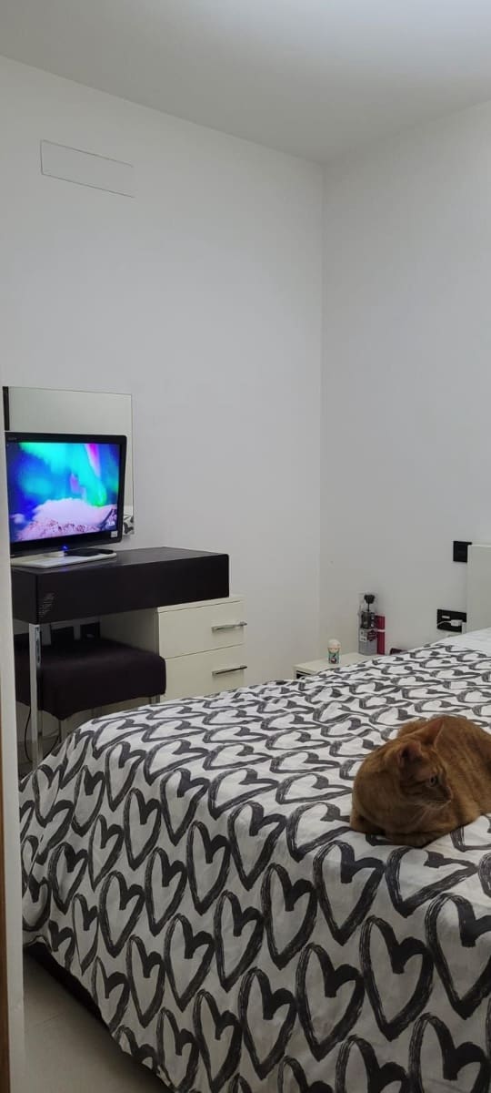 2 sovrum Lägenhet till salu i Guimar med garage - 250 000 € (Ref: 9308278)