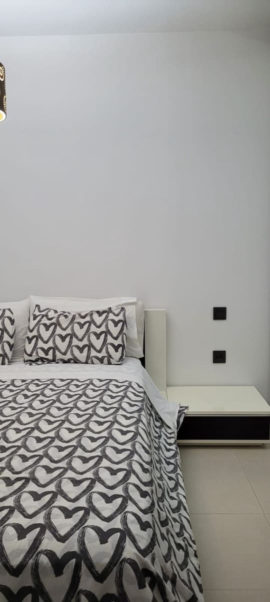 2 sovrum Lägenhet till salu i Guimar med garage - 250 000 € (Ref: 9308278)