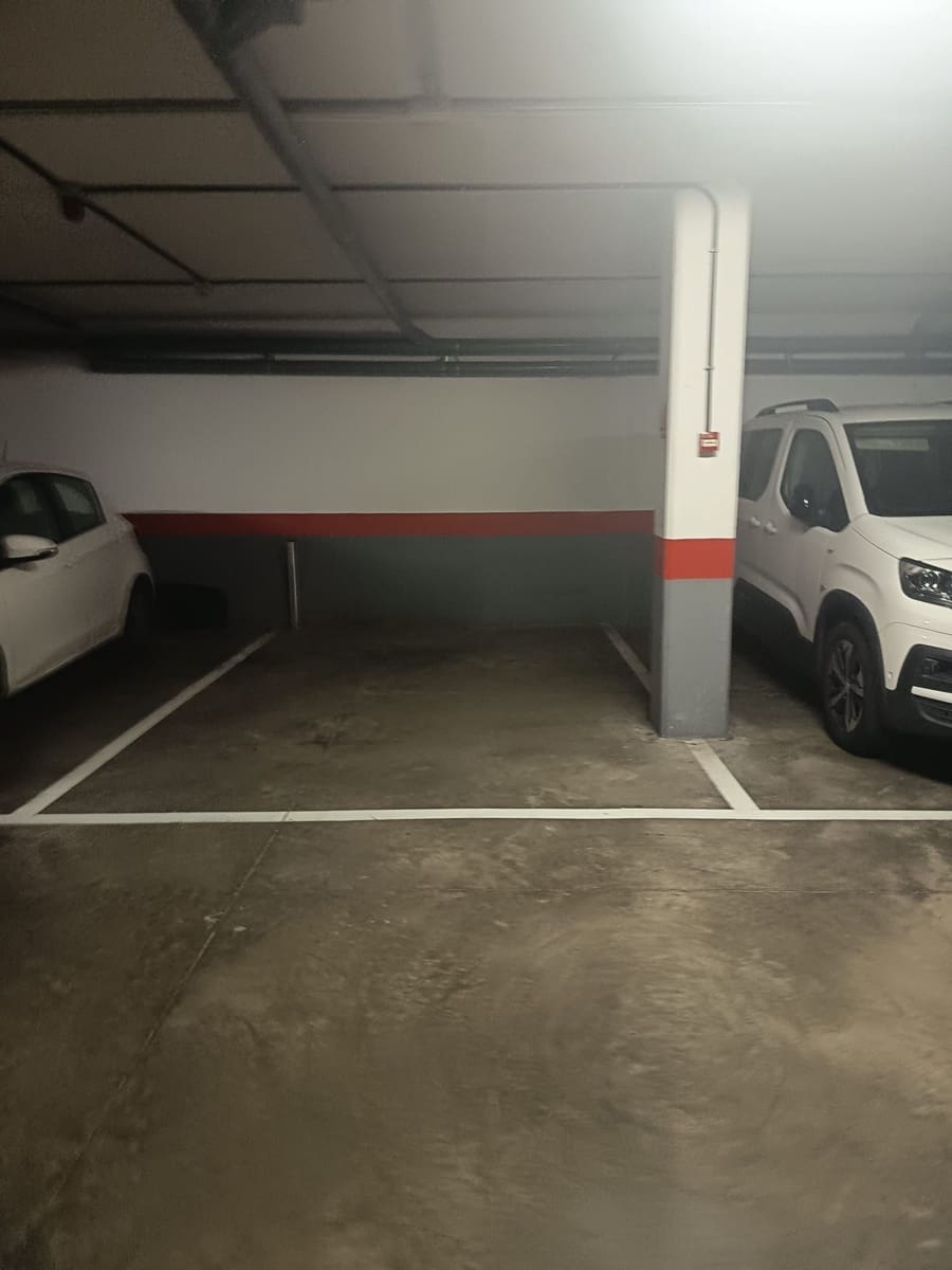 2 sovrum Lägenhet till salu i Guimar med garage - 250 000 € (Ref: 9308278)