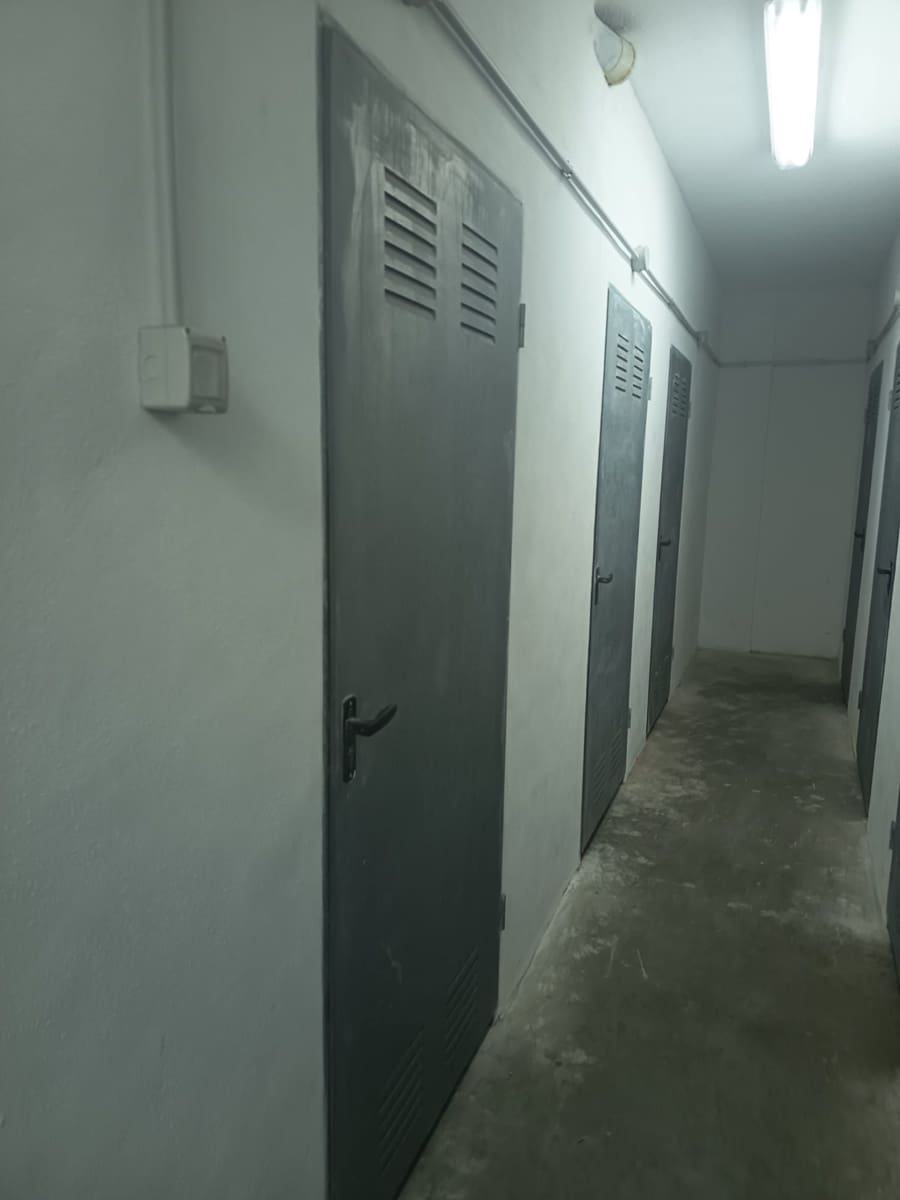 2 sovrum Lägenhet till salu i Guimar med garage - 250 000 € (Ref: 9308278)