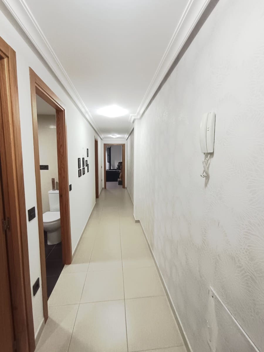 2 sovrum Lägenhet till salu i Guimar med garage - 250 000 € (Ref: 9308278)