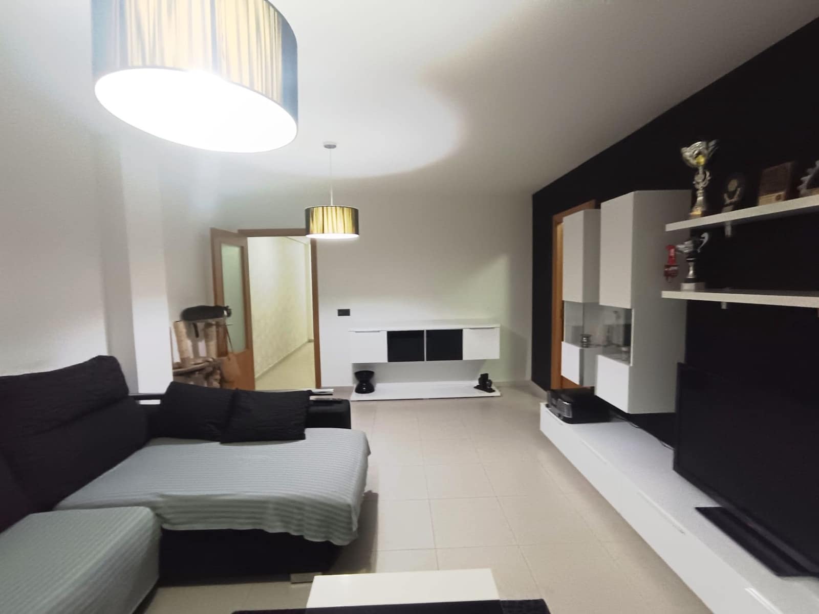 2 sovrum Lägenhet till salu i Guimar med garage - 250 000 € (Ref: 9308278)