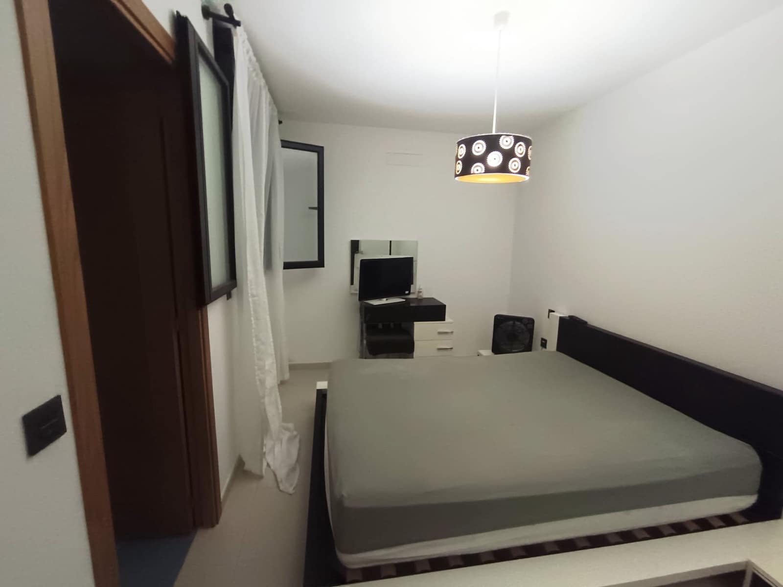 2 sovrum Lägenhet till salu i Guimar med garage - 250 000 € (Ref: 9308278)