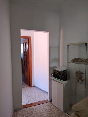 2 soverom Leilighet til salgs i Taco, San Cristóbal de La Laguna - € 174 000 (Ref: 9310520)