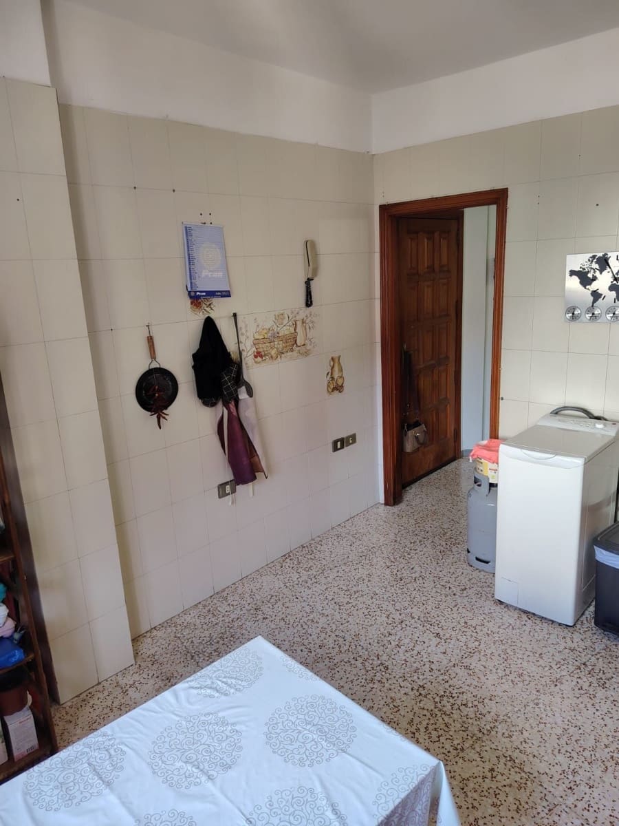 2 soveværelse Lejlighed til salg i San Cristobal de La Laguna - € 174.000 (Ref: 9310520)