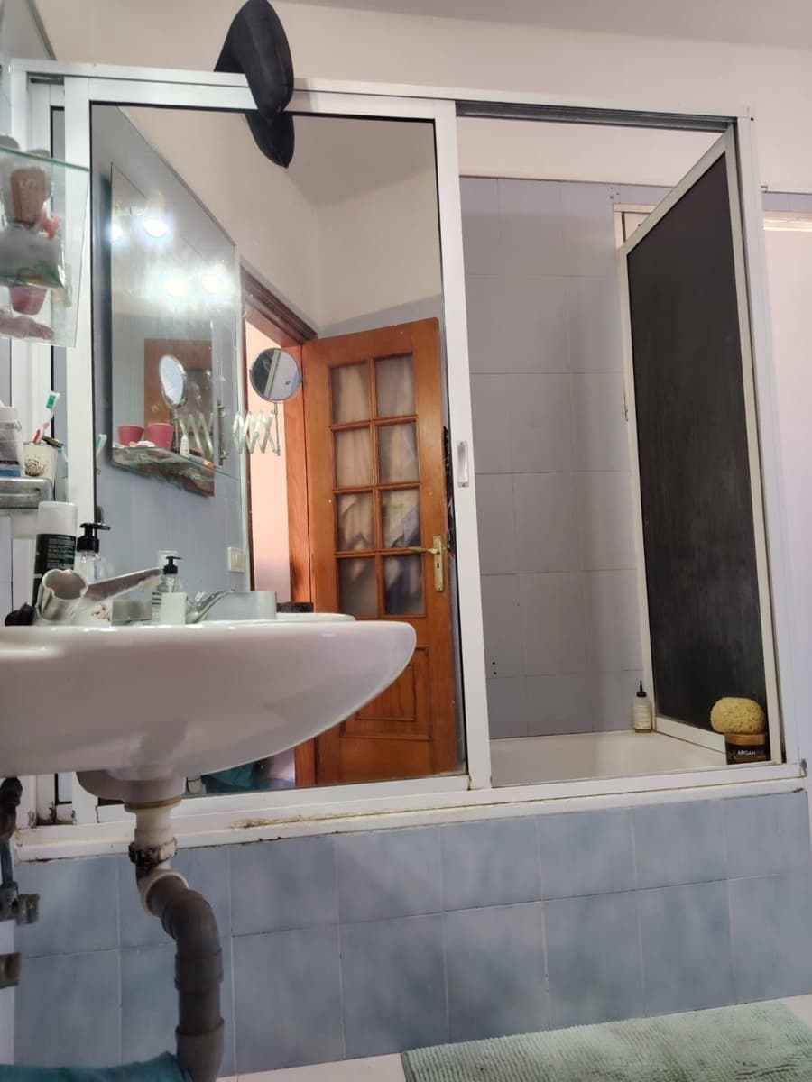 2 soveværelse Lejlighed til salg i San Cristobal de La Laguna - € 174.000 (Ref: 9310520)