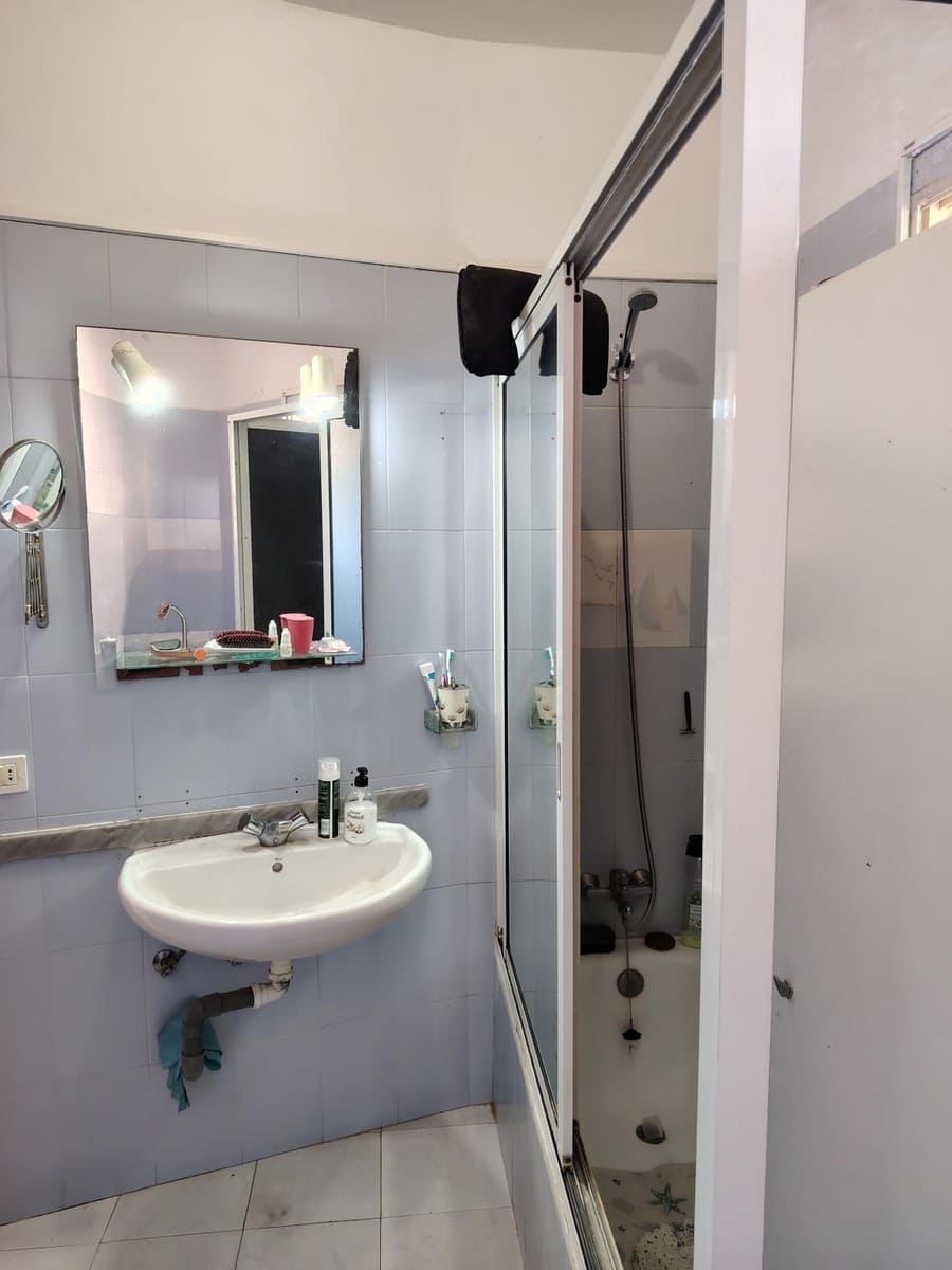 2 soveværelse Lejlighed til salg i San Cristobal de La Laguna - € 174.000 (Ref: 9310520)