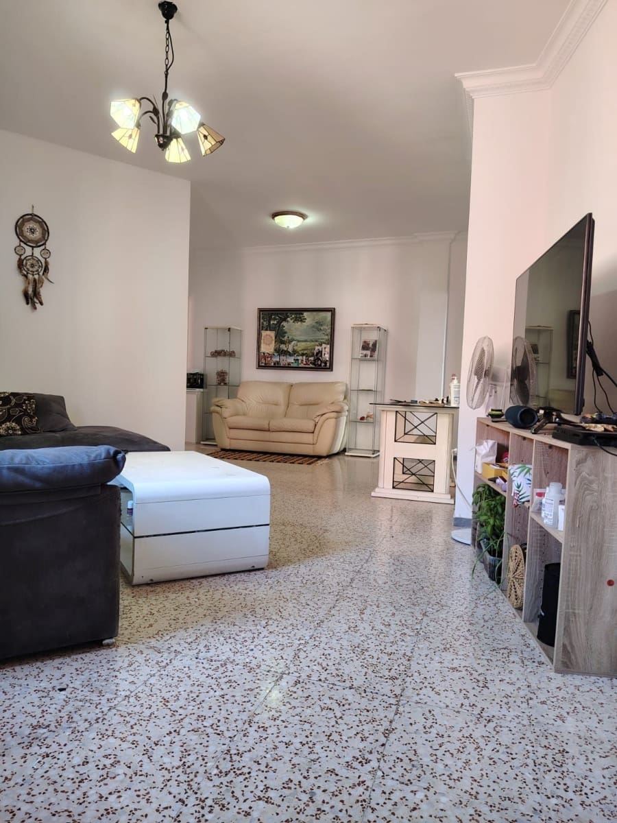 2 soveværelse Lejlighed til salg i San Cristobal de La Laguna - € 174.000 (Ref: 9310520)