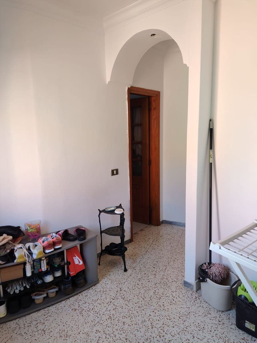 2 soveværelse Lejlighed til salg i San Cristobal de La Laguna - € 174.000 (Ref: 9310520)