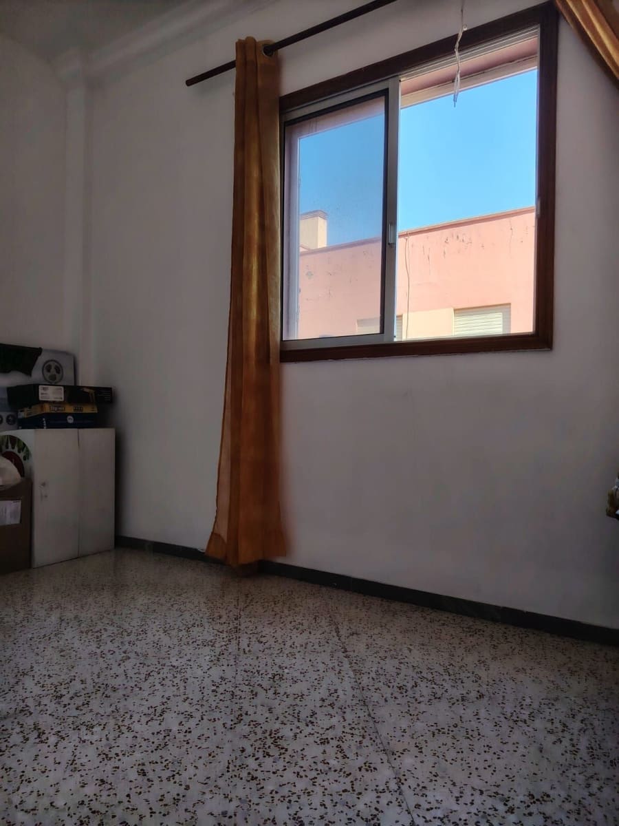 2 soveværelse Lejlighed til salg i San Cristobal de La Laguna - € 174.000 (Ref: 9310520)