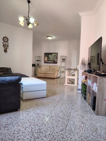 2 soverom Leilighet til salgs i Taco, San Cristóbal de La Laguna - € 174 000 (Ref: 9310520)