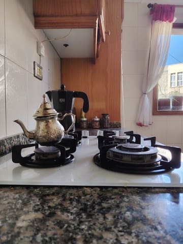 2 soverom Leilighet til salgs i Taco, San Cristóbal de La Laguna - € 174 000 (Ref: 9310520)