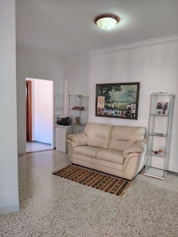 2 soverom Leilighet til salgs i Taco, San Cristóbal de La Laguna - € 174 000 (Ref: 9310520)