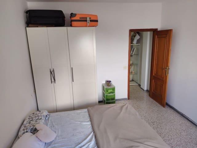 2 soverom Leilighet til salgs i Taco, San Cristóbal de La Laguna - € 174 000 (Ref: 9310520)