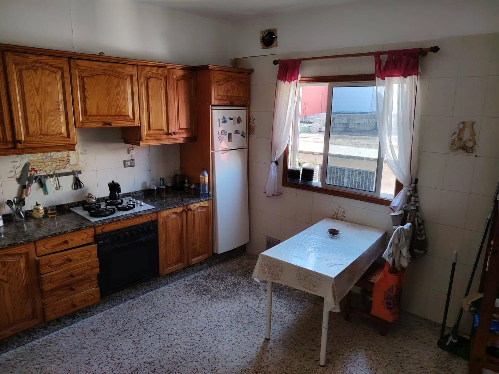 2 soveværelse Lejlighed til salg i San Cristobal de La Laguna - € 174.000 (Ref: 9310520)