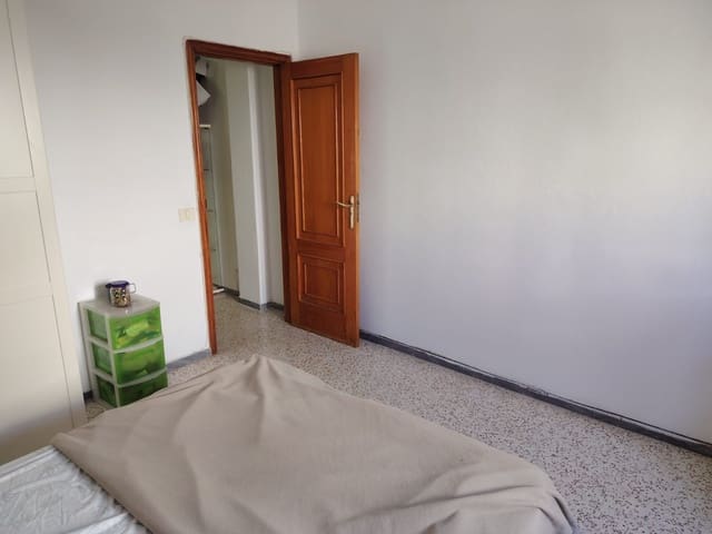 2 soverom Leilighet til salgs i Taco, San Cristóbal de La Laguna - € 174 000 (Ref: 9310520)