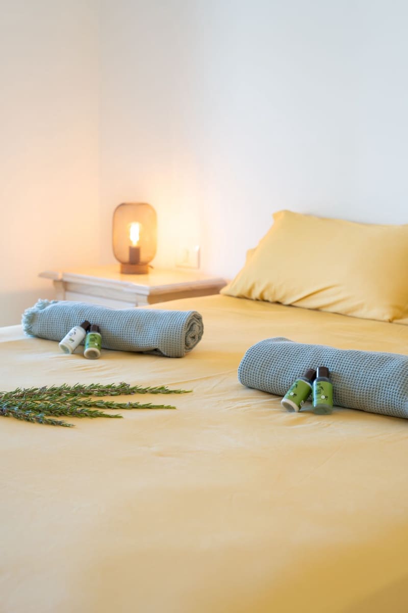 2 bedroom Townhouse for sale in Arona with garage - € 476,000 (Ref: 9310521)